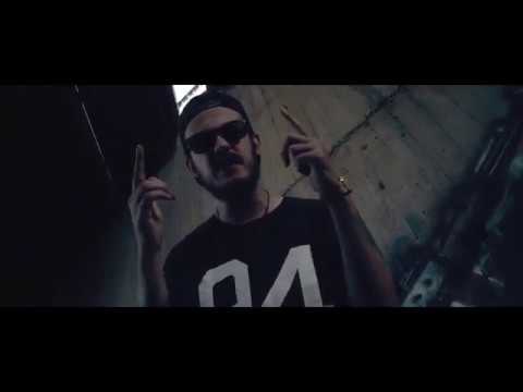 Yunus Özdemir - Dikkat Et Birader (4k Video Klip)