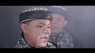 Download lagu (Lanjutan) Kisah Hari Moekti mp3 Download lagu (Lanjutan) Kisah Hari Moekti mp3