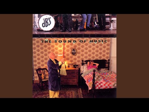 Looked At The Sun Too Long