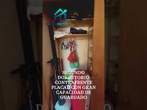 Video de YouTube - Apartamento en venta en Punta Gorda