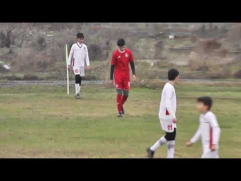 27.03.21_MIKA(08) - PYUNIK(2-07)_1-1