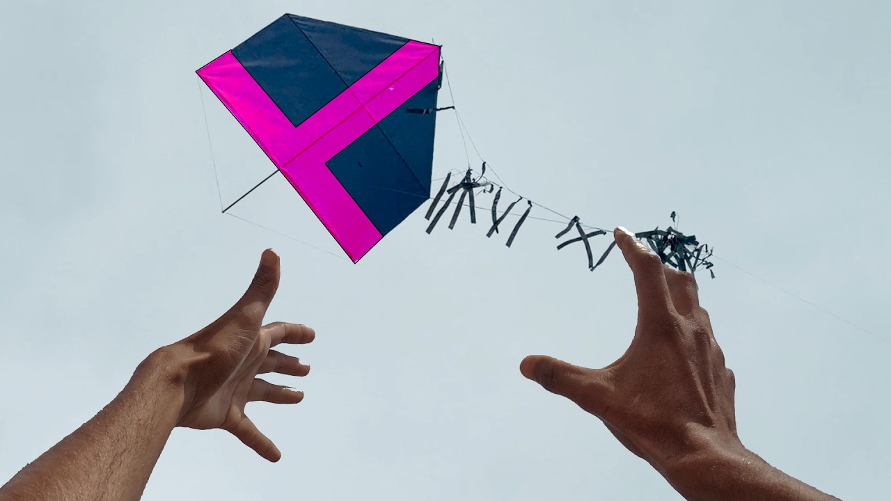 Chepa no Pasto! Puxão de Manivela vs Corridão… Quem Levou? 🔥