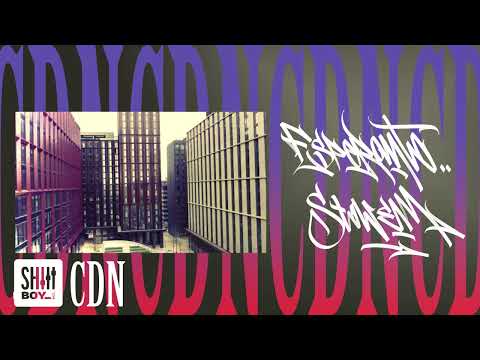 Esperanto Słowem - CDN