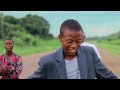M Dabulo Sam The Vocalist Ukuluwanu Ft Hannah Official Music Video Dir Wadefa