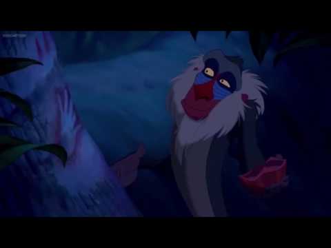 Home in the Neighborhood Part 7 - "Will the Sun Ever Shine Again"