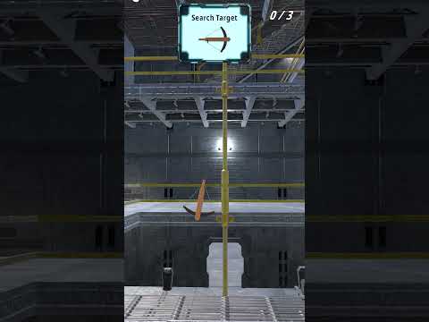 Turn Find video thumbnail