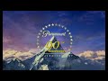 Paramount Pictures 90th Anniversary 2002 Version 1 Closing