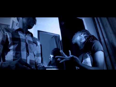 Fabreez - Kutendwa (Official Music Video)