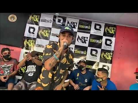 Pikeno da pl (medley 2020)