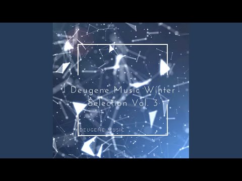 Angetenar (Original Mix)