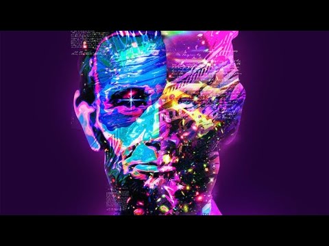 HOUSE LAK - SET NHẠC SANG XỊN, Catchy My Love - DJ VIGGA