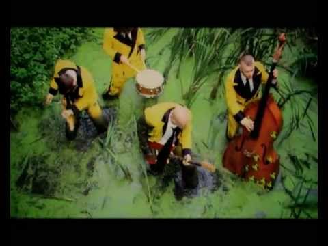 OT VINTA Бабина тумба