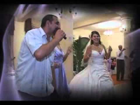 Rolton Lagzi Part  4.wmv