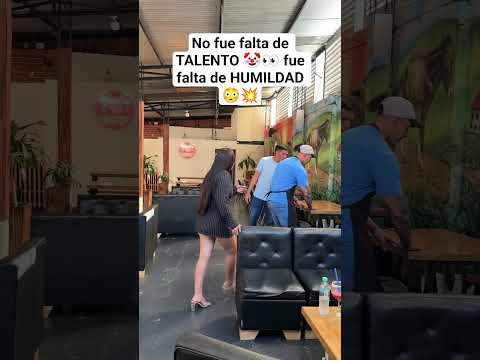 Perdi el trabajo 🤡😕 #suscribete #shortvideo #shorts #viralvideo #video #viral #work #humildad