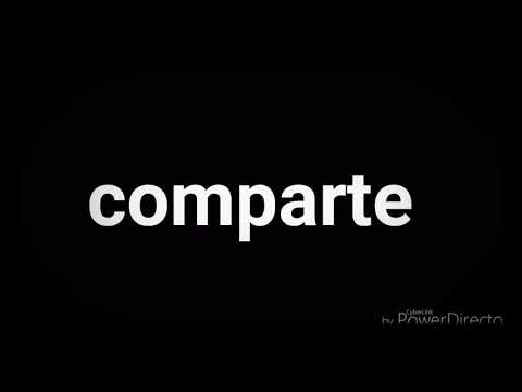 Rap para el presidente