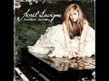 Avril Lavigne - Goodbye Lullaby [Album Download ...