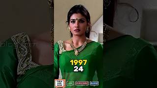 Download lagu Ziddi movie mai sunny Deol ka. Attitude wala look | ZIDDI MOVIE CAST|#shorts #cast mp3