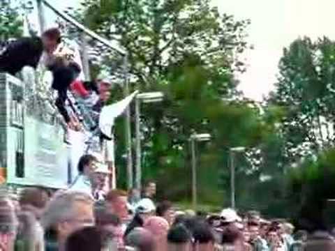 A-Side ASWH - Excelsior '31