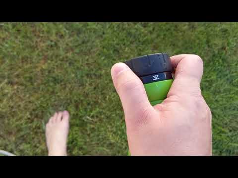 Getingbo spolas bort