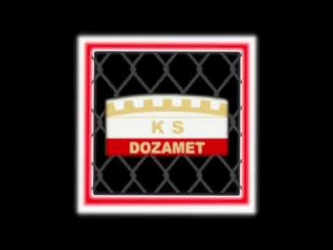 Młody - DOZAMET TO RODZINA