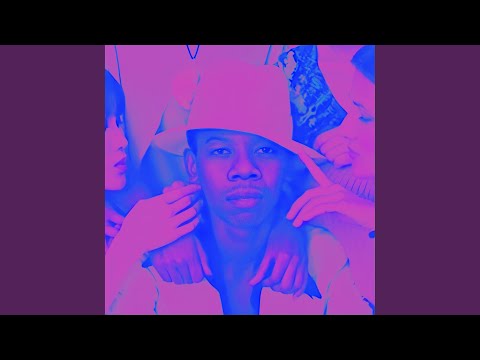 TURN OFF LOVE (feat. SoulCat)