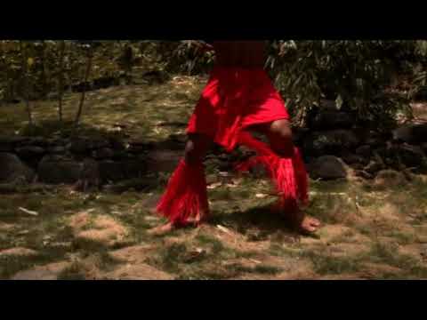 Toa 'Ura - Tei Hea Ra Koe