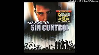 04. Baby Rasta - Ay De Mí (Prod. by Noriega) (Sin Control) (2006)