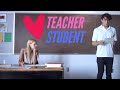 Top 10 Female Teacher and Male Student Relationship Movies
