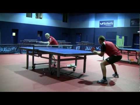 Claus mod Landstræner Mads Sørensen