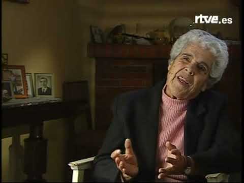 Las fosas de la memoria. Informe semanal 3/11/07