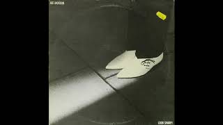 JOE JACKSON - FOOLS IN LOVE