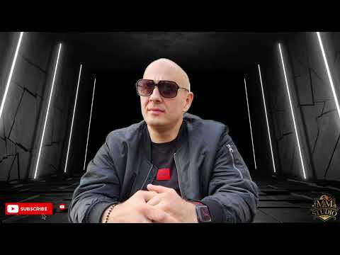 Maslo  2023 -  Kec mi chlapec bul  ( COVER )