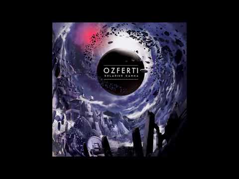 Ozferti - Selam