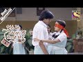 Yeh Un Dinon Ki Baat Hai Sameer Sees A New Side Of Naina Best Moments