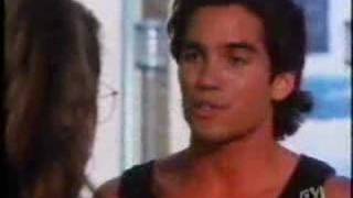 Dean Cain - Life Goes On (Part 2 of 2)