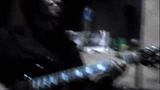 Download lagu Paniki Hate Light - Studio Update #2 mp3 Download lagu Paniki Hate Light - Studio Update #2 mp3