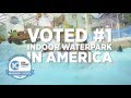 Aquatopia Countless Adventures One Resort