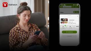 Download lagu Download Any Video Instantly | MP4, AVI, MOV & More | Free Video Downloader App | VidFetch mp3 Download lagu Download Any Video Instantly | MP4, AVI, MOV & More | Free Video Downloader App | VidFetch mp3