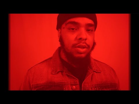 Curly Chuck - Good Die Young (Official Music Video)