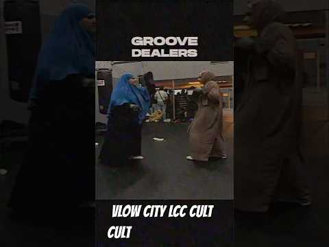 Salam 1996 #groovedealers #memphiscult #meme #phonk #memphisrap