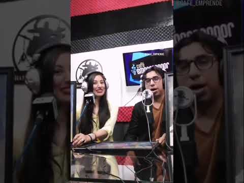 Esto Es El Arte Moderno 🍌