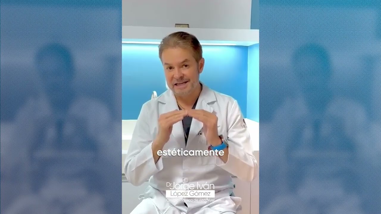 Jorge Iván López Gómez-34