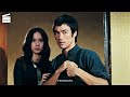 Rescuing Miss Chen The Way Of The Dragon Return Of The Dragon