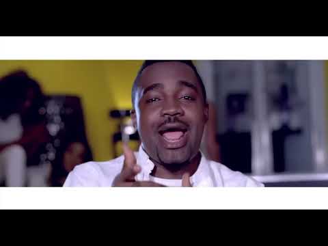 Mr Raw Ft. Oritsefemi - Je Kan Mo (Official Video) | Blue Pie Records | AfroBeats