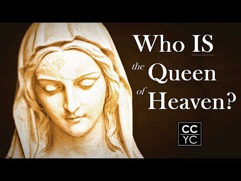 Revelation video
