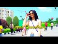 Daud Ki chhori new haryanvi song2018