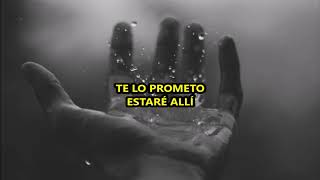 Kungs, Stargate - Be Right Here (Subtitulada Español) ft GOLDN