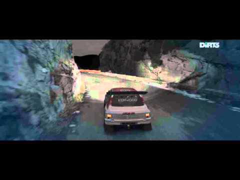 comment monter nocturne