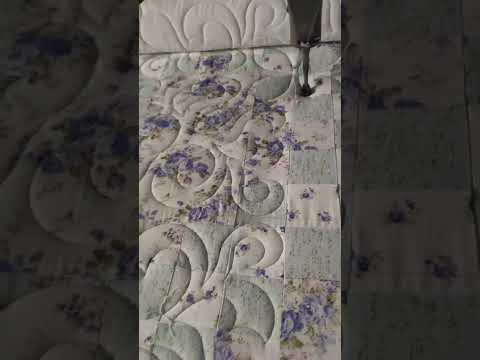 Gammill Optimum P240112125