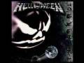 Helloween - Salvation